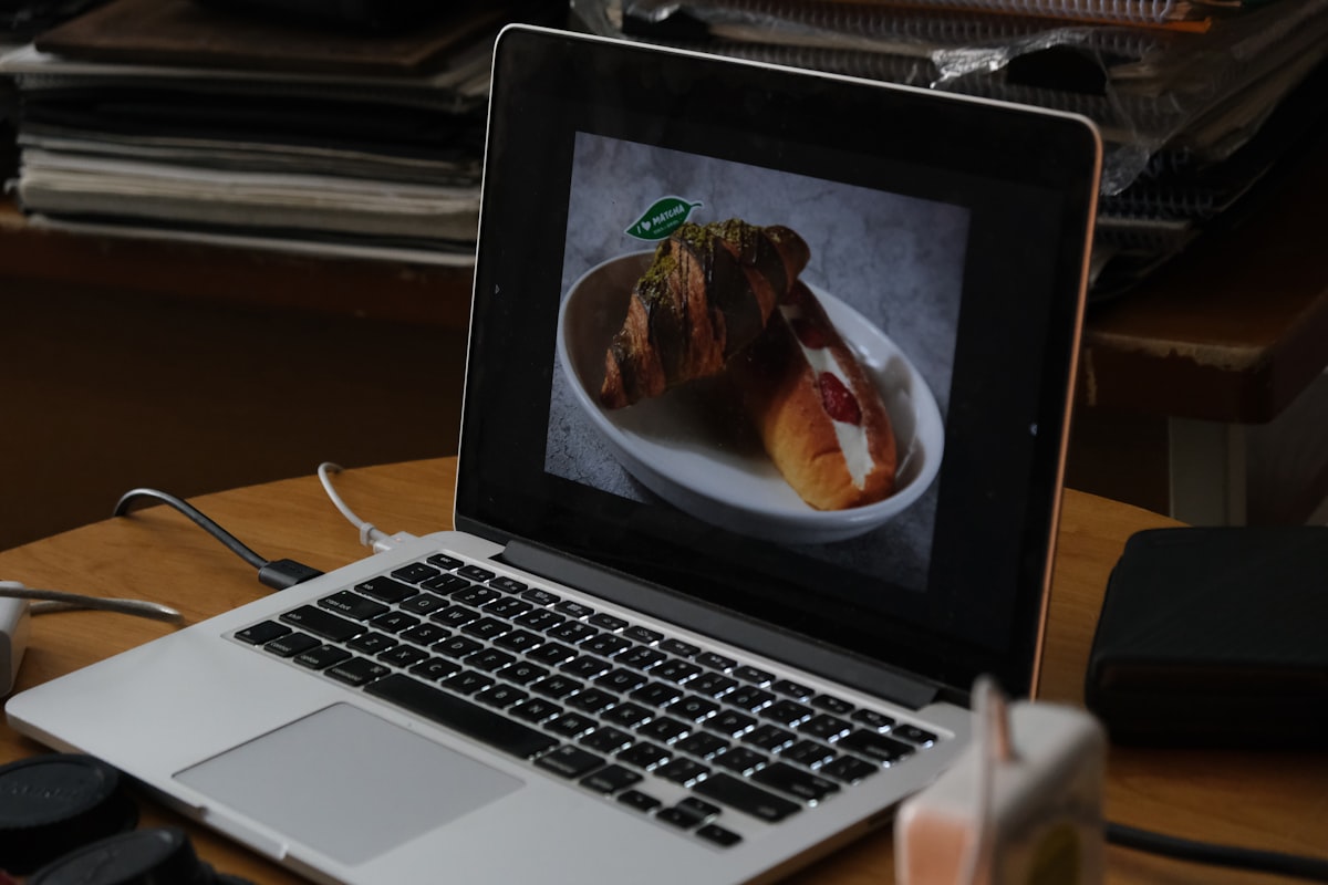 Mediterranean recipes collection